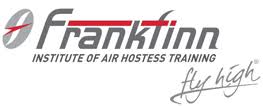 client-logo